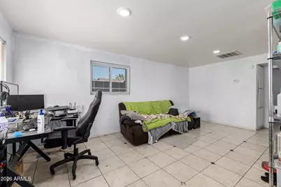 531 N Sirrine --, Mesa, AZ 85201 - Photo 5