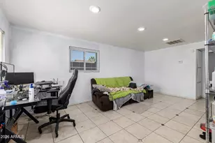 531 N Sirrine, Mesa, AZ 85201 - Photo 5