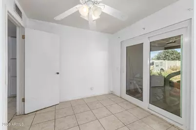 531 N Sirrine --, Mesa, AZ 85201 - Photo 17