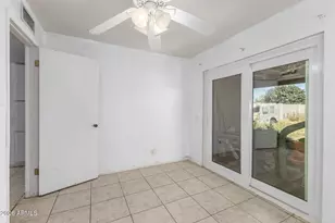 531 N Sirrine, Mesa, AZ 85201 - Photo 17