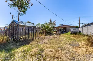 531 N Sirrine, Mesa, AZ 85201 - Photo 23