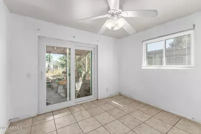 531 N Sirrine --, Mesa, AZ 85201 - Photo 15