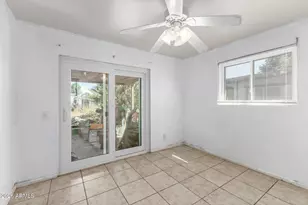 531 N Sirrine, Mesa, AZ 85201 - Photo 15