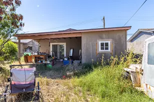 531 N Sirrine, Mesa, AZ 85201 - Photo 25