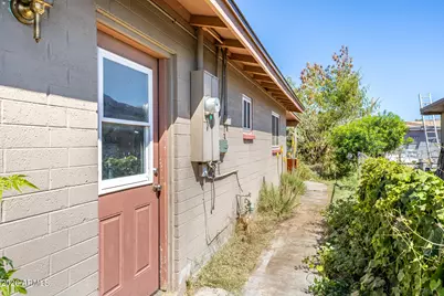 531 N Sirrine --, Mesa, AZ 85201 - Photo 19