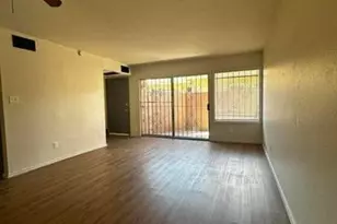 2666 N 43rd Ave, Phoenix, AZ 85009 - Photo 11