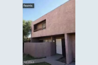 2666 N 43rd Avenue #C, Phoenix, AZ 85009 - Photo 13