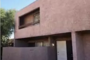 2666 N 43rd Ave, Phoenix, AZ 85009 - Photo 13