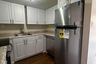 2666 N 43rd Ave, Phoenix, AZ 85009 - Photo 3