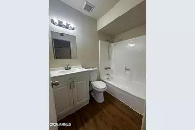 2666 N 43rd Avenue #C, Phoenix, AZ 85009 - Photo 9