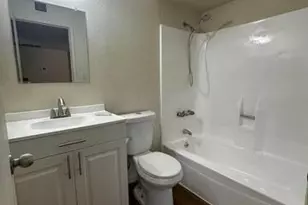 2666 N 43rd Ave, Phoenix, AZ 85009 - Photo 9