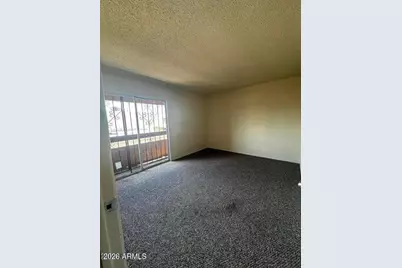 2666 N 43rd Avenue #C, Phoenix, AZ 85009 - Photo 7