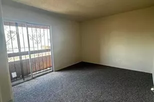 2666 N 43rd Ave, Phoenix, AZ 85009 - Photo 7