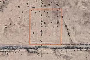 0 Gold Dust 74 Rd, Arizona City, AZ 85123 - Photo 1