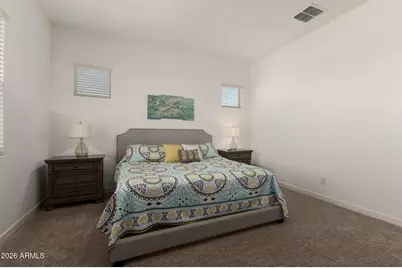 3820 W McNeil Street, Laveen, AZ 85339 - Photo 19