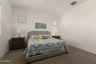 3820 W McNeil St, Laveen, AZ 85339 - Photo 19