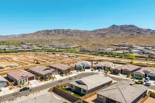 3820 W McNeil St, Laveen, AZ 85339 - Photo 43