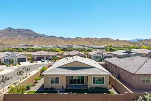 3820 W McNeil St, Laveen, AZ 85339 - Photo 49