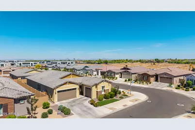 3820 W McNeil Street, Laveen, AZ 85339 - Photo 37