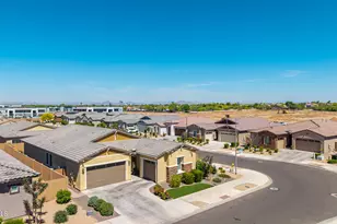 3820 W McNeil St, Laveen, AZ 85339 - Photo 37