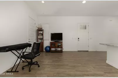 3820 W McNeil Street, Laveen, AZ 85339 - Photo 15