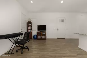 3820 W McNeil St, Laveen, AZ 85339 - Photo 15