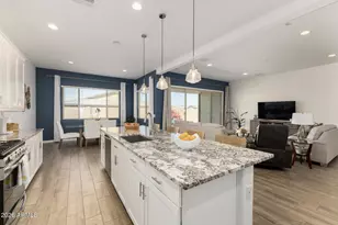 3820 W McNeil St, Laveen, AZ 85339 - Photo 11