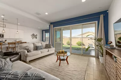 3820 W McNeil Street, Laveen, AZ 85339 - Photo 7