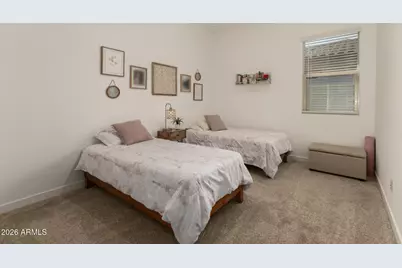 3820 W McNeil Street, Laveen, AZ 85339 - Photo 23