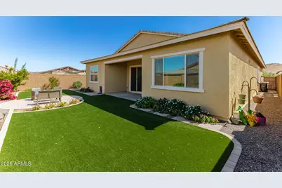 3820 W McNeil Street, Laveen, AZ 85339 - Photo 35