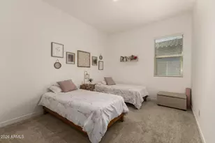 3820 W McNeil St, Laveen, AZ 85339 - Photo 21