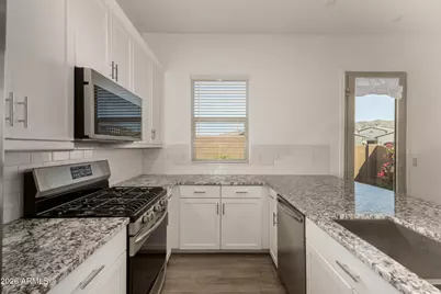 3820 W McNeil Street, Laveen, AZ 85339 - Photo 15