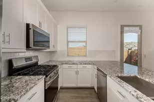 3820 W McNeil St, Laveen, AZ 85339 - Photo 15