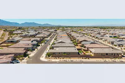 3820 W McNeil Street, Laveen, AZ 85339 - Photo 47