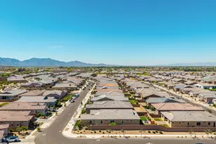 3820 W McNeil St, Laveen, AZ 85339 - Photo 47