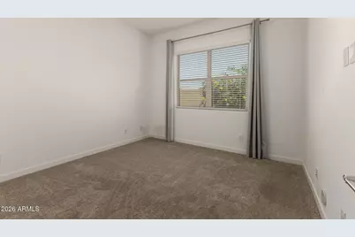 3820 W McNeil Street, Laveen, AZ 85339 - Photo 25