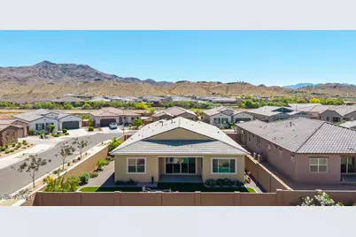 3820 W McNeil Street, Laveen, AZ 85339 - Photo 45