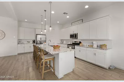 3820 W McNeil Street, Laveen, AZ 85339 - Photo 9