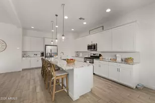 3820 W McNeil St, Laveen, AZ 85339 - Photo 9