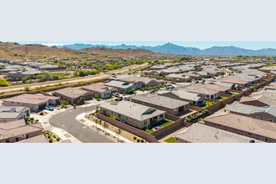 3820 W McNeil Street, Laveen, AZ 85339 - Photo 45