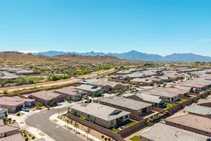 3820 W McNeil St, Laveen, AZ 85339 - Photo 45