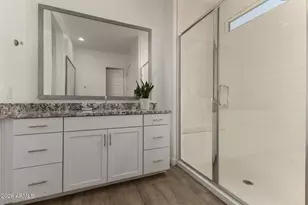 3820 W McNeil St, Laveen, AZ 85339 - Photo 19