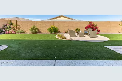 3820 W McNeil Street, Laveen, AZ 85339 - Photo 37