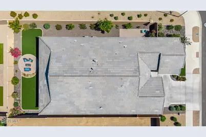 3820 W McNeil Street, Laveen, AZ 85339 - Photo 43