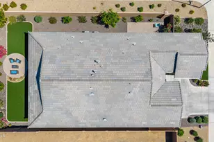 3820 W McNeil St, Laveen, AZ 85339 - Photo 43