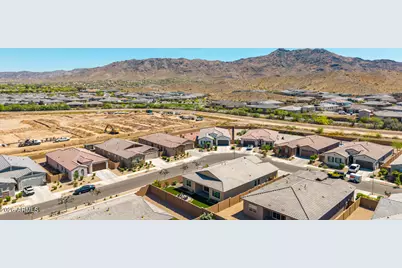3820 W McNeil Street, Laveen, AZ 85339 - Photo 47