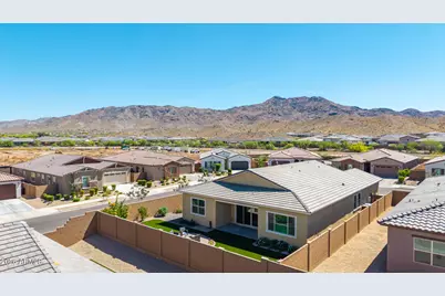 3820 W McNeil Street, Laveen, AZ 85339 - Photo 51