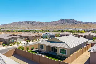 3820 W McNeil St, Laveen, AZ 85339 - Photo 51