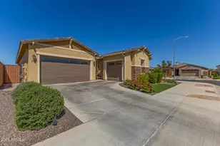 3820 W McNeil St, Laveen, AZ 85339 - Photo 3