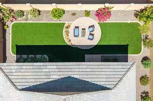 3820 W McNeil St, Laveen, AZ 85339 - Photo 45